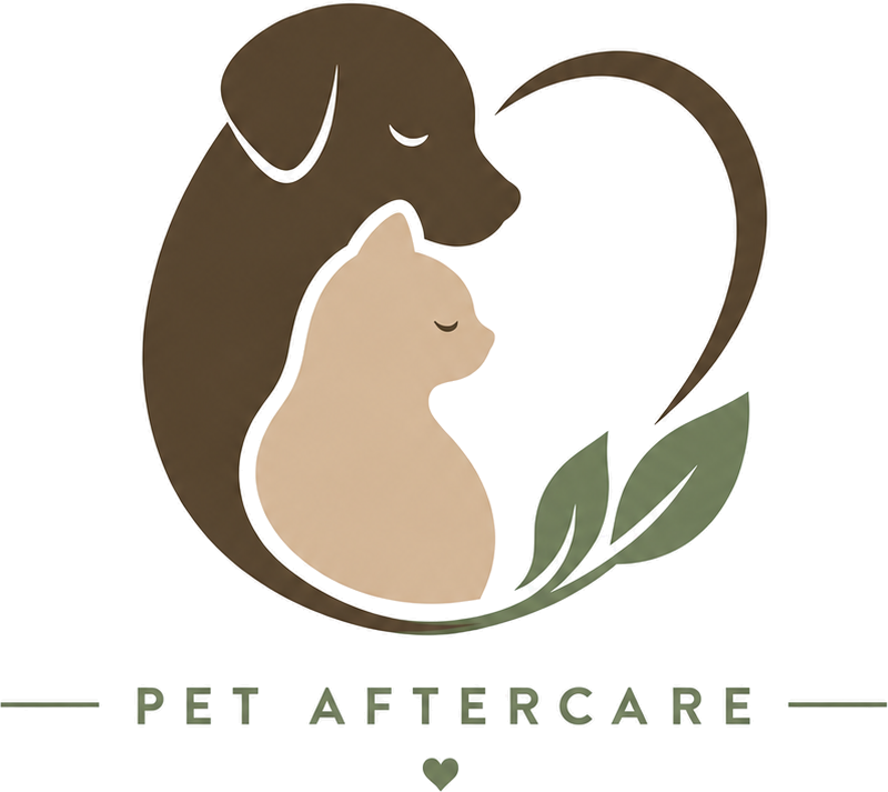 Pet Aftercare Directory
